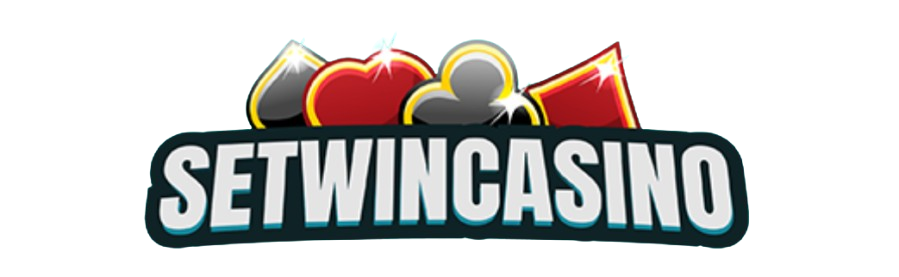 Screenshot_2024 11 03_185400 removebg preview