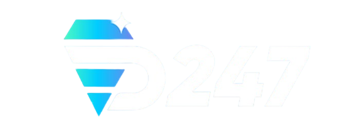 Screenshot_2024 12 01_132344 removebg preview