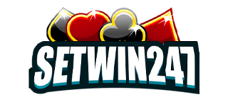 Setwin247