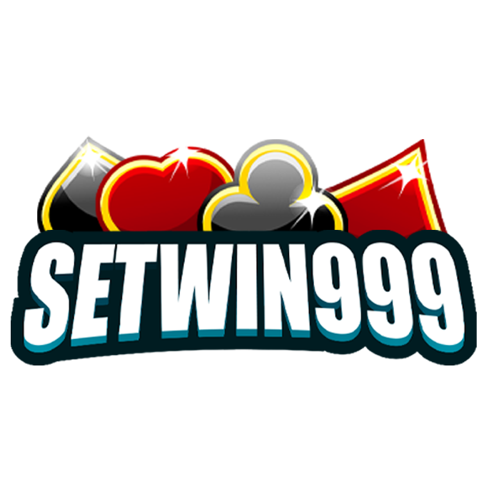 Setwin999 Logo