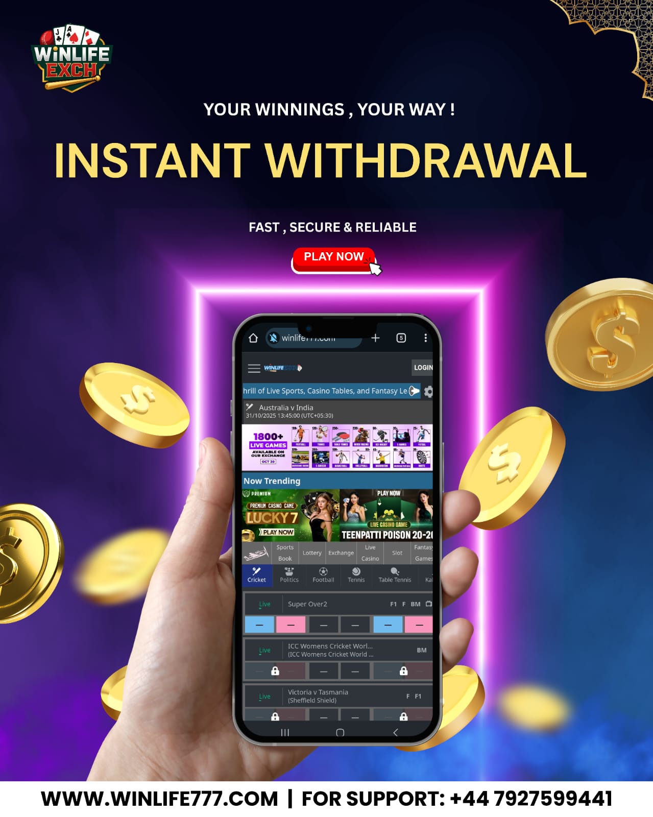 WhatsApp Image 2025 11 08 at 6.32.00 PM