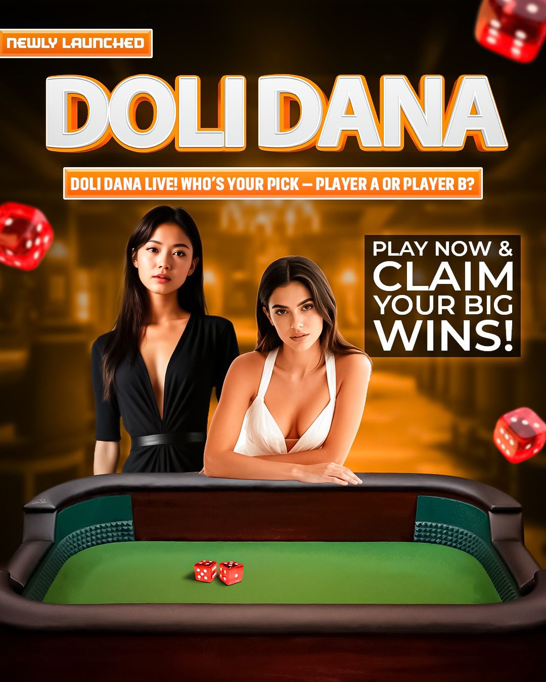 WhatsApp Image 2025 11 08 at 6.32.01 PM 1