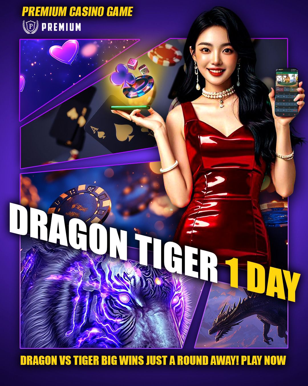 WhatsApp Image 2025 11 08 at 6.32.01 PM 2