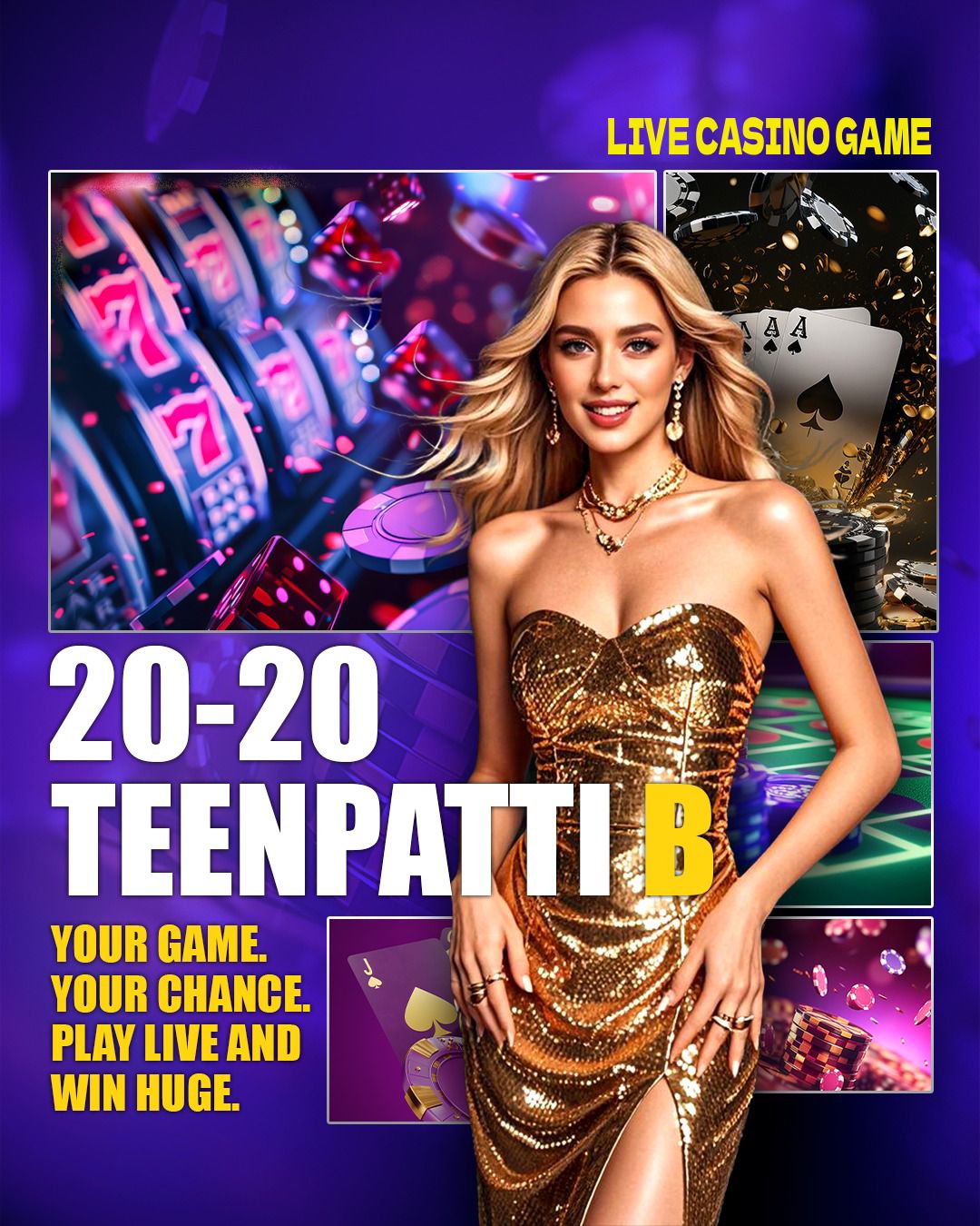 WhatsApp Image 2025 11 08 at 6.32.01 PM