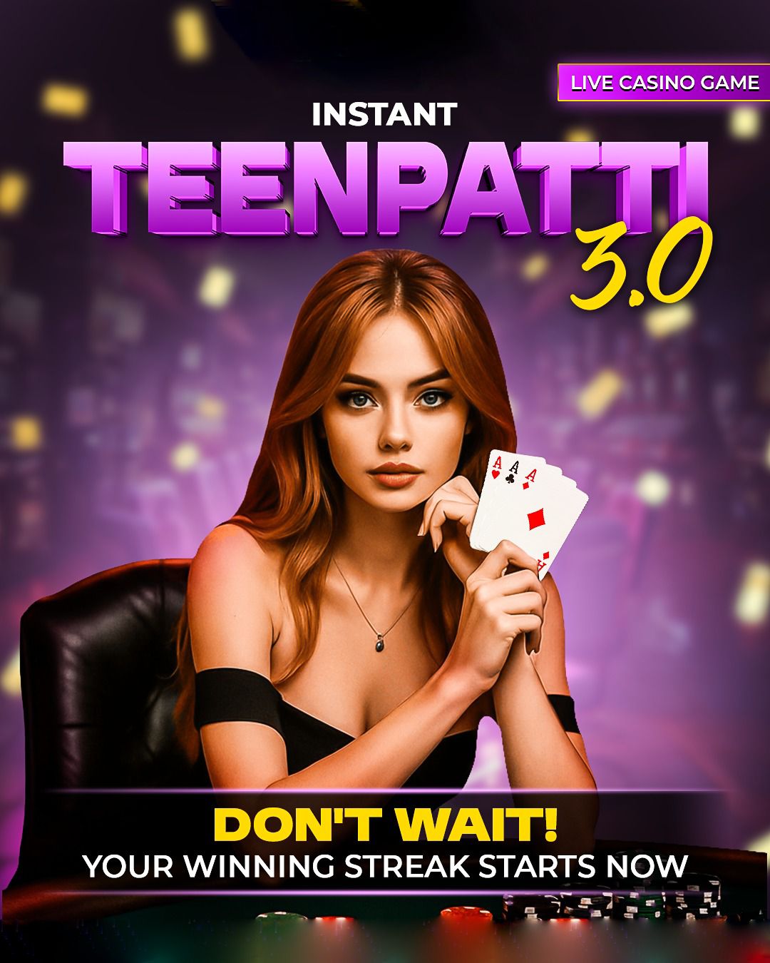 WhatsApp Image 2025 11 08 at 6.32.02 PM 1