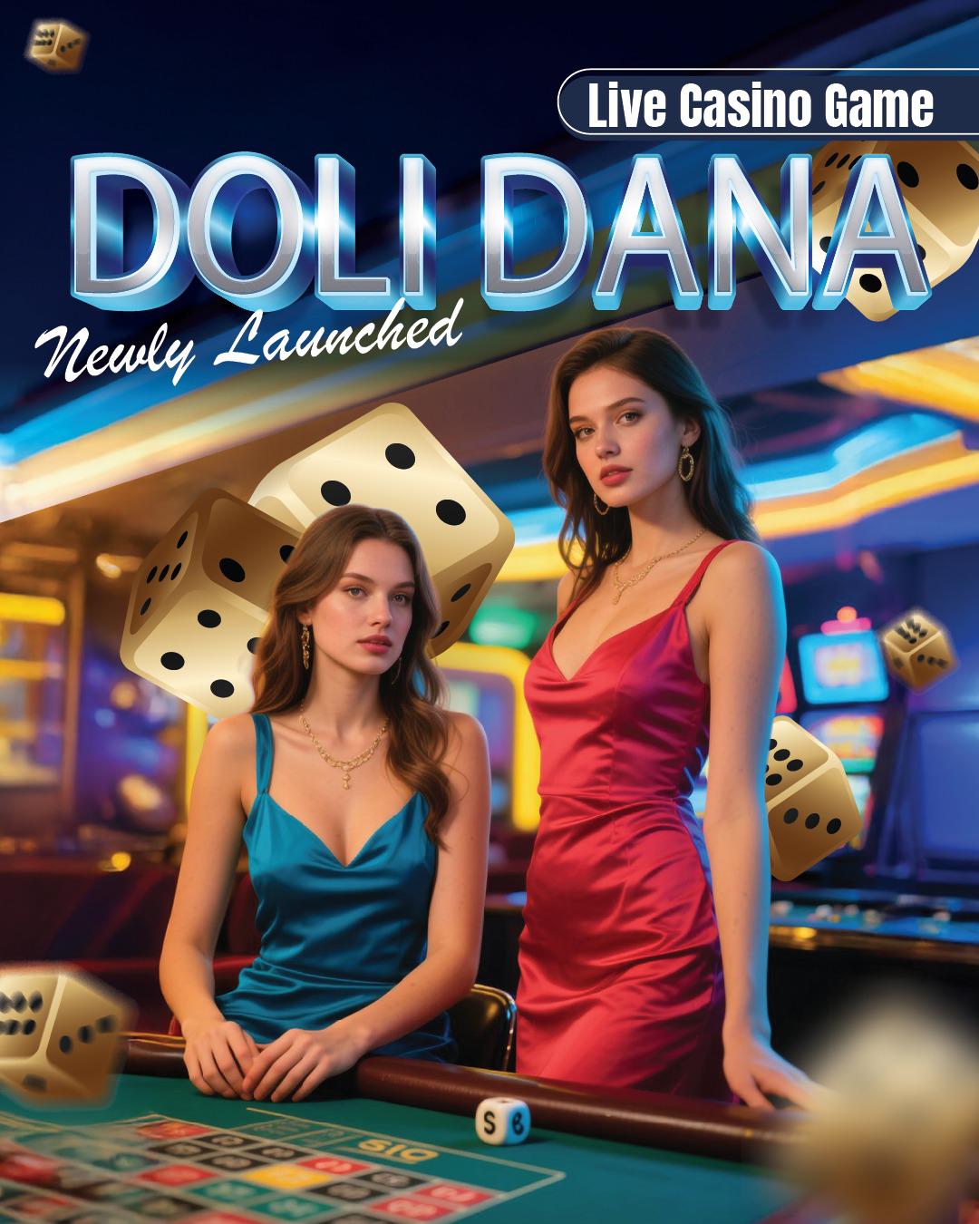 WhatsApp Image 2025 11 08 at 6.32.02 PM