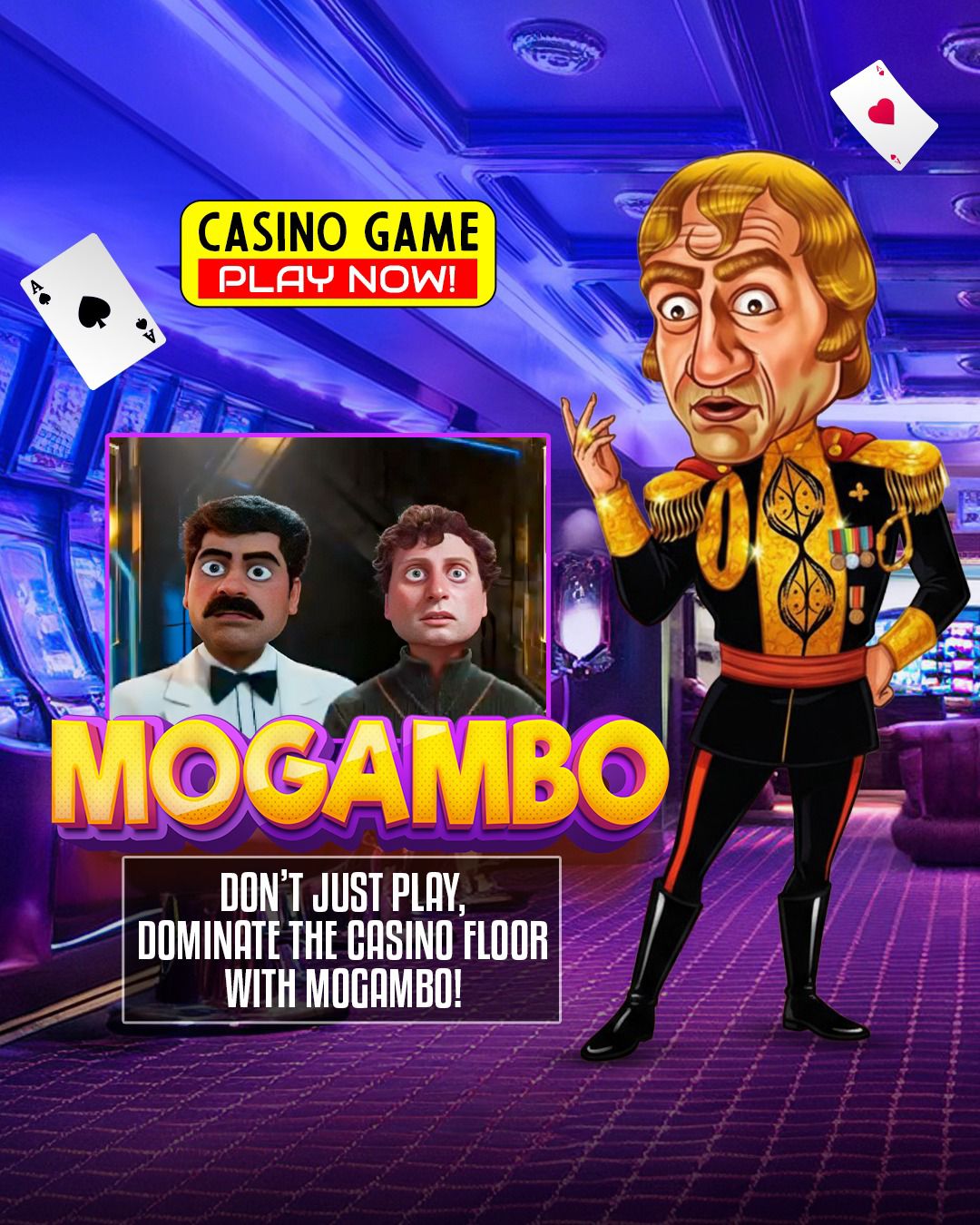 WhatsApp Image 2025 11 08 at 6.32.20 PM