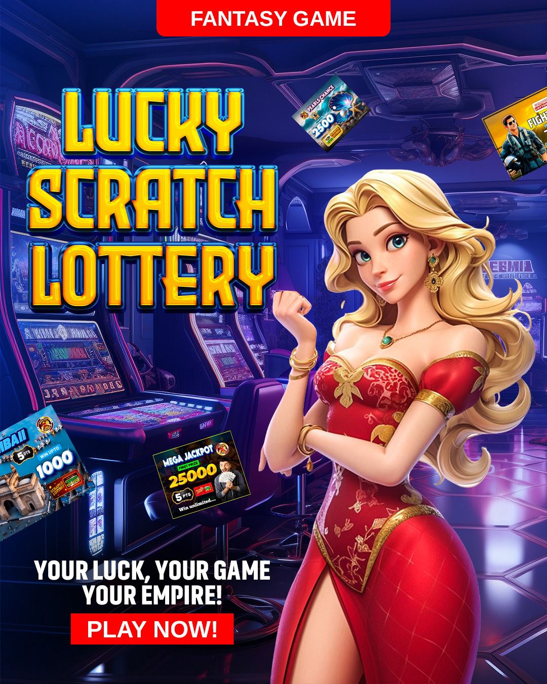 WhatsApp Image 2025 11 08 at 6.32.21 PM 1