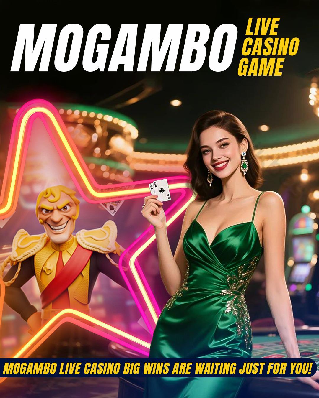 WhatsApp Image 2025 11 08 at 6.33.49 PM