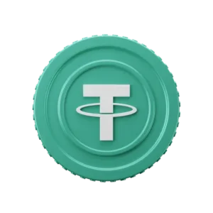 tether-coin-usdt-3d-icon-png-download-5326798